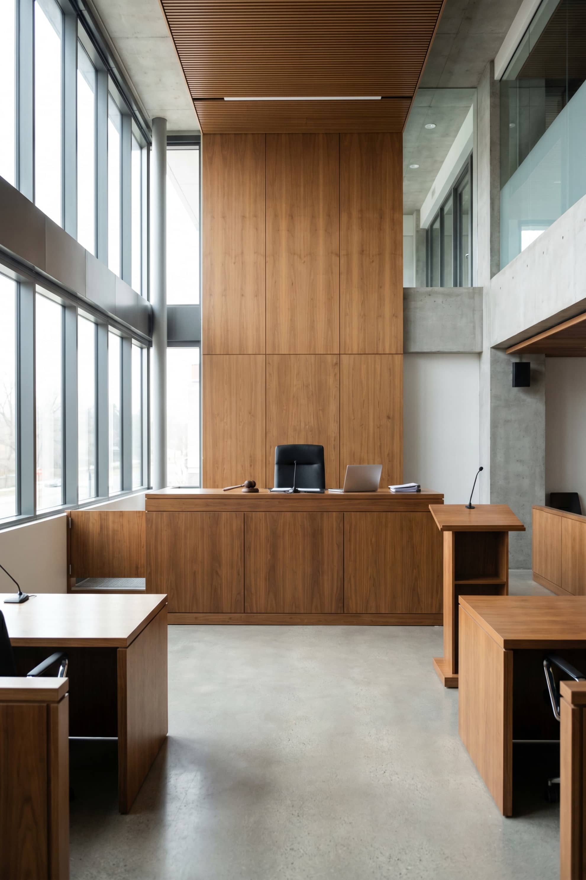 Abogados Juicios de Familia Santiago