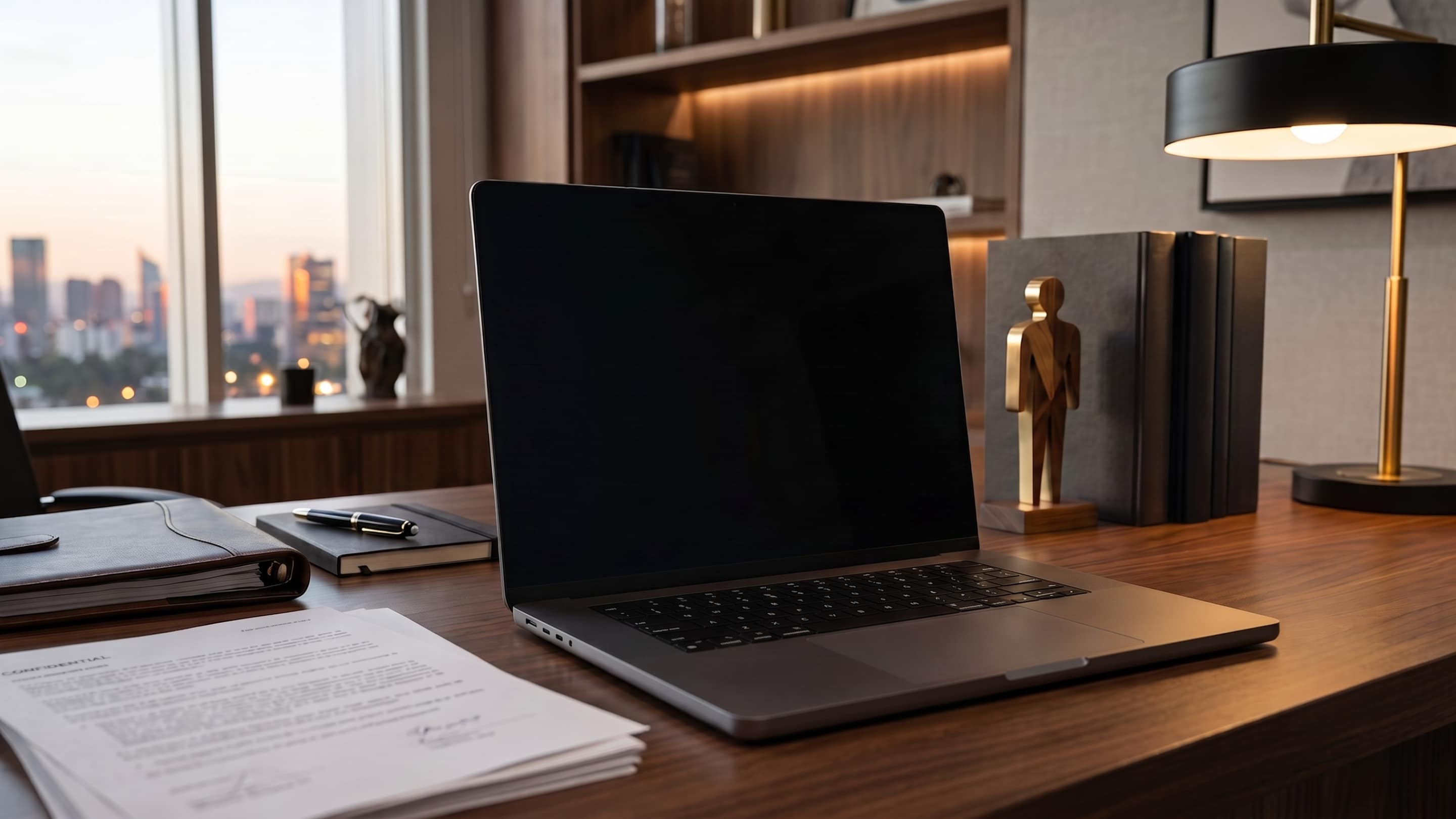 Derecho Empresas Dretllei Abogados